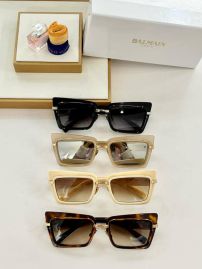 Picture of Balmain Sunglasses _SKUfw56840724fw